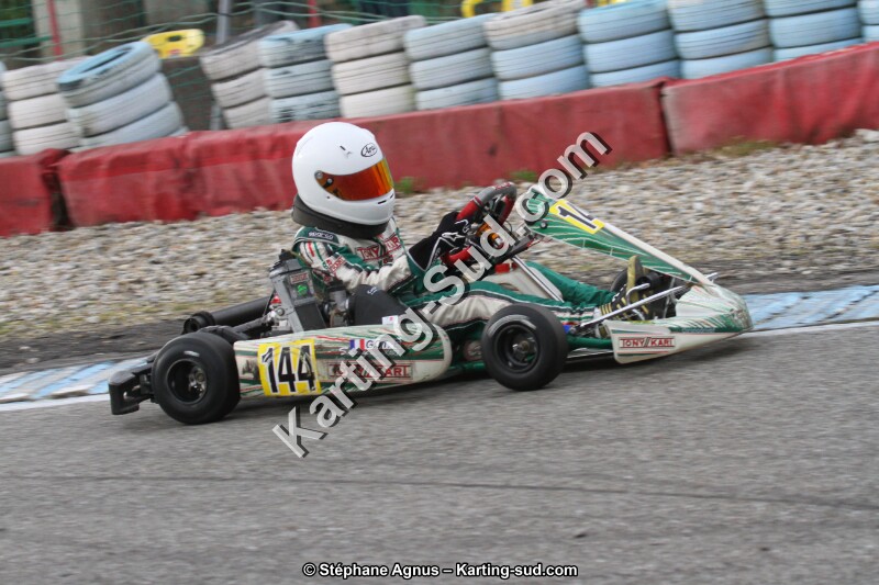 20140316-lavelanet-agnus 097 (2).JPG